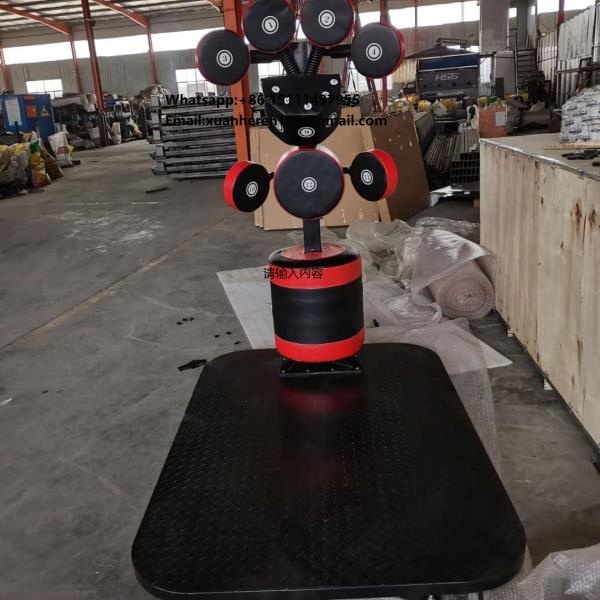 Sports Equipment Gym - Gym Sports Equipment Professional Smart Stand