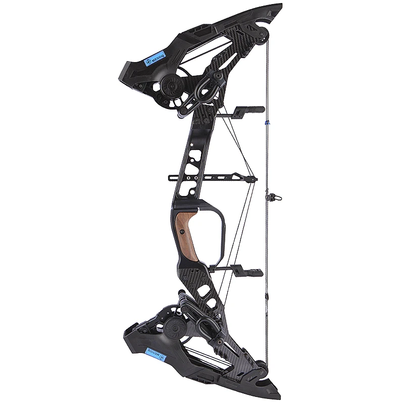 Sports Equipment Archery - New Design Competitive Archery Equipment Compound