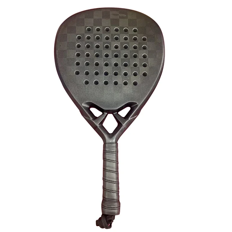 Padel Racket Carbon - #For Custom top quality 18K Diamond