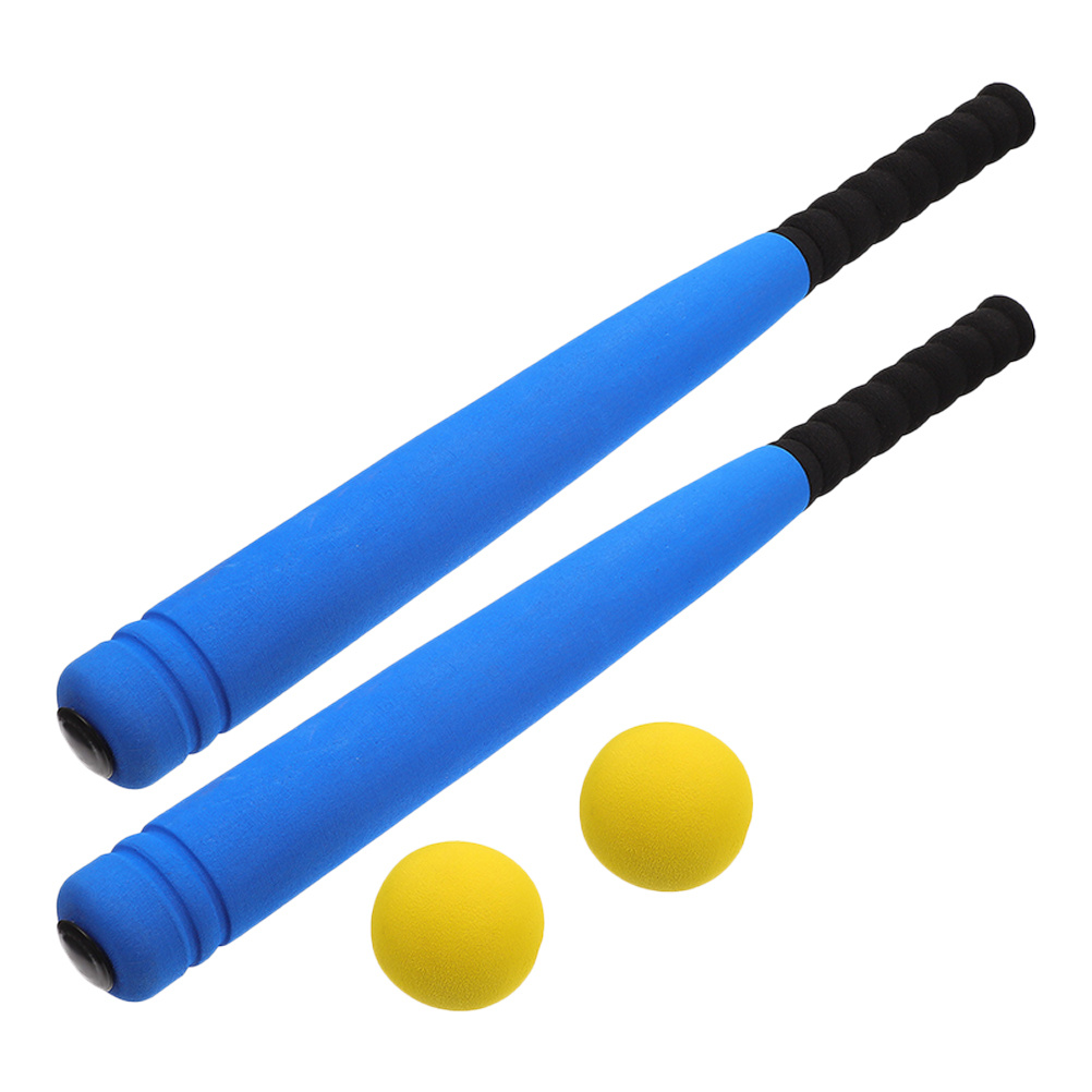 Sports Equipment Bat - 1 Set Of 'S Baseball Bat