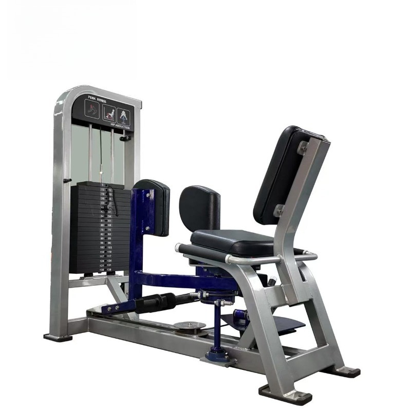 Sports Equipment Gym - Gym Use Fitness Equipment Commercial Sports