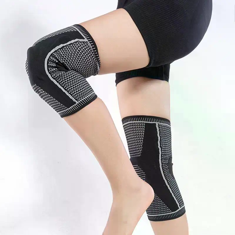 Sports Equipment Bat - Baseball Bat Grip Tape, Non Slip