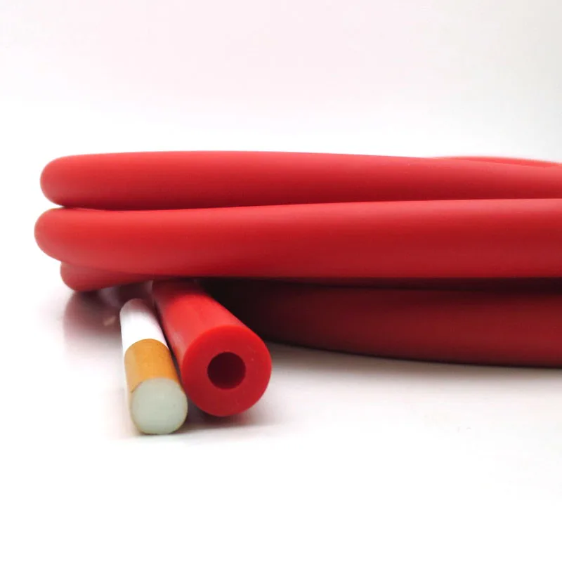 Sports Equipment Supplies - 50120 Resistance Bands Yoga Equipment 1-10Meters