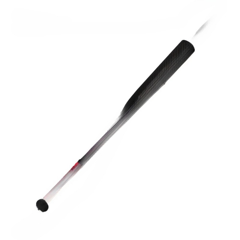 Sports Equipment Bat - Professional Softball Bats Outdoor Fitness Training