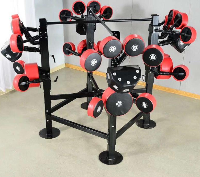 Gym Sports Equipment Professio - Sports Equipment Gym review and price