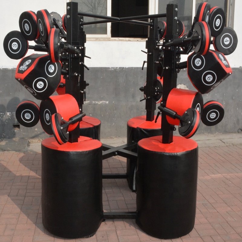 Gym Sports Equipment Professio - Sports Equipment Gym review and price