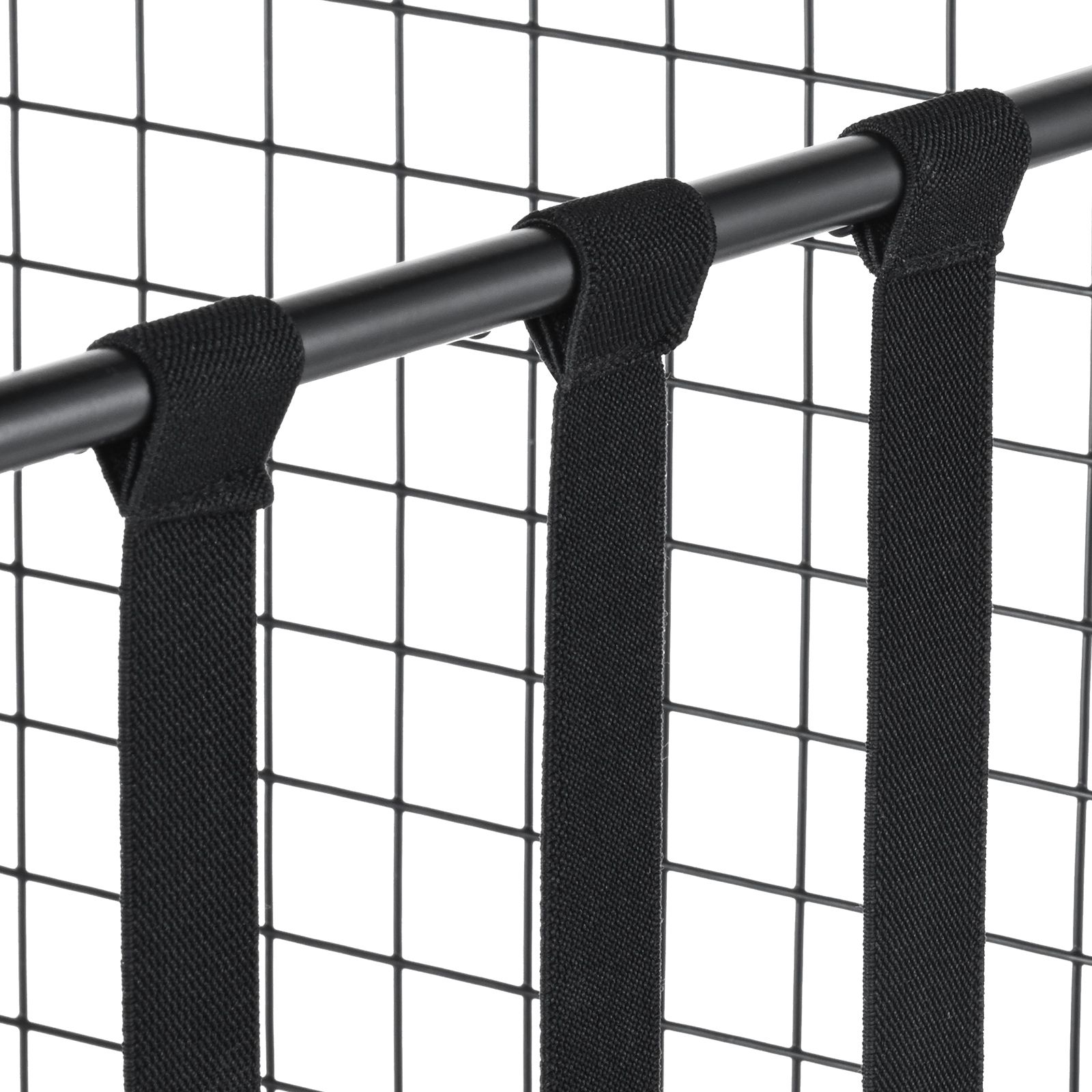 Rolling Sports Ball Storage Ca - Sports Equipment Garage Storage review and price