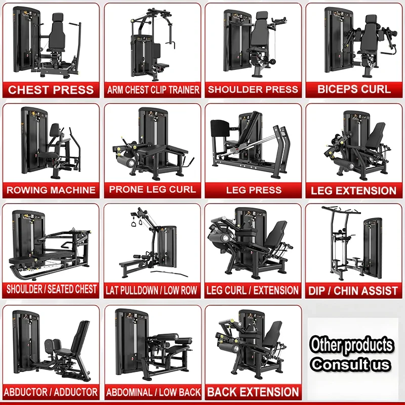 Factory Brightway Sports Equip - Sports Equipment Gym review and price