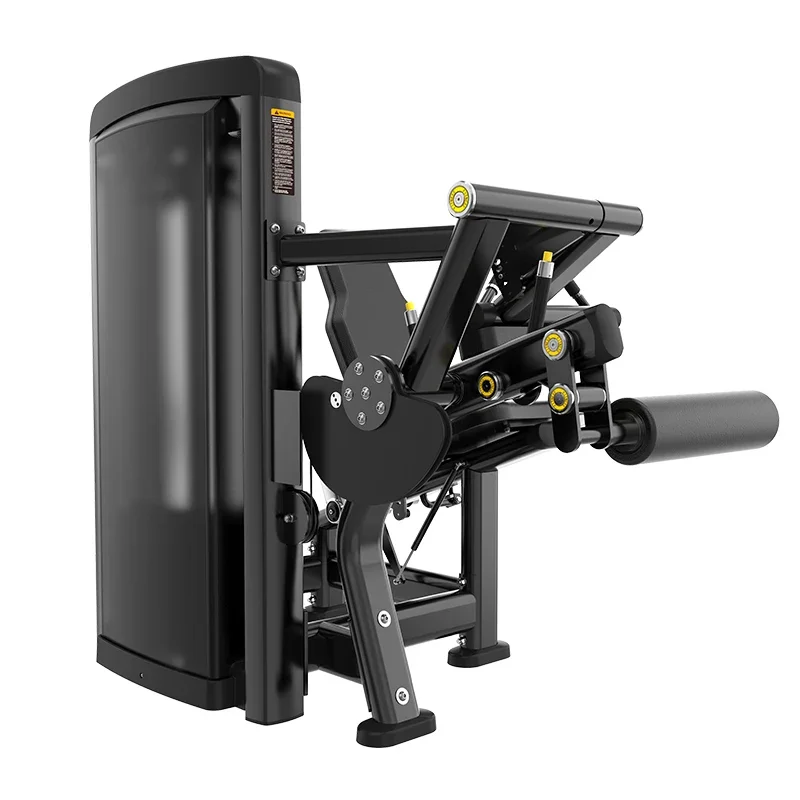 Factory Brightway Sports Equip - Sports Equipment Gym review and price
