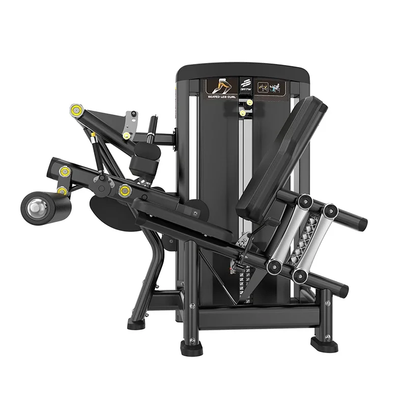 Factory Brightway Sports Equip - Sports Equipment Gym review and price