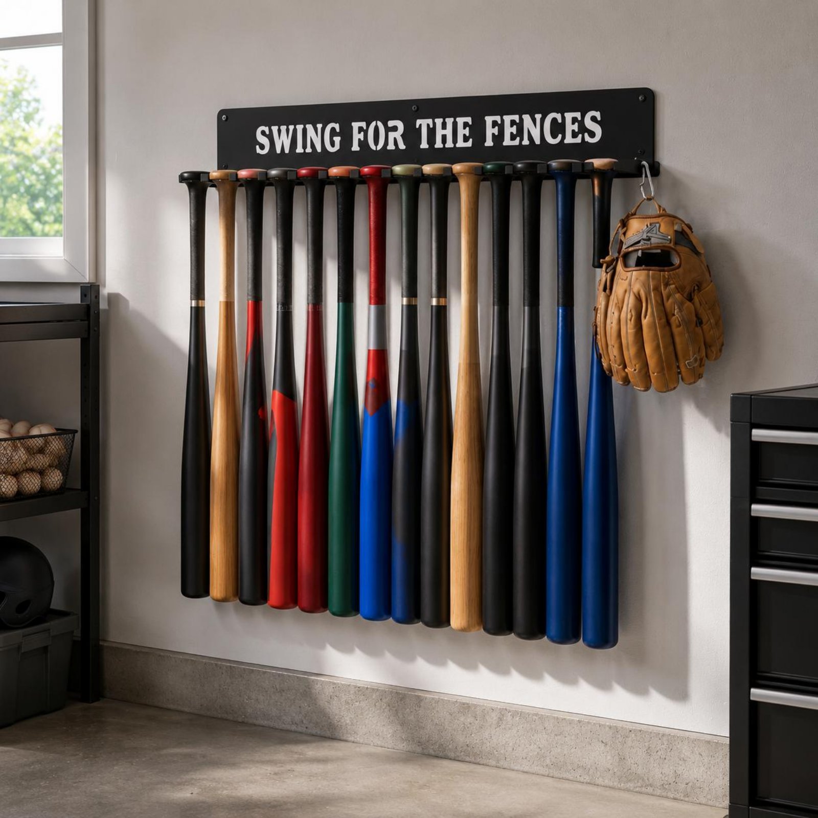 14 Bats 14 Sports Equipment St - Sports Equipment Bat review and price