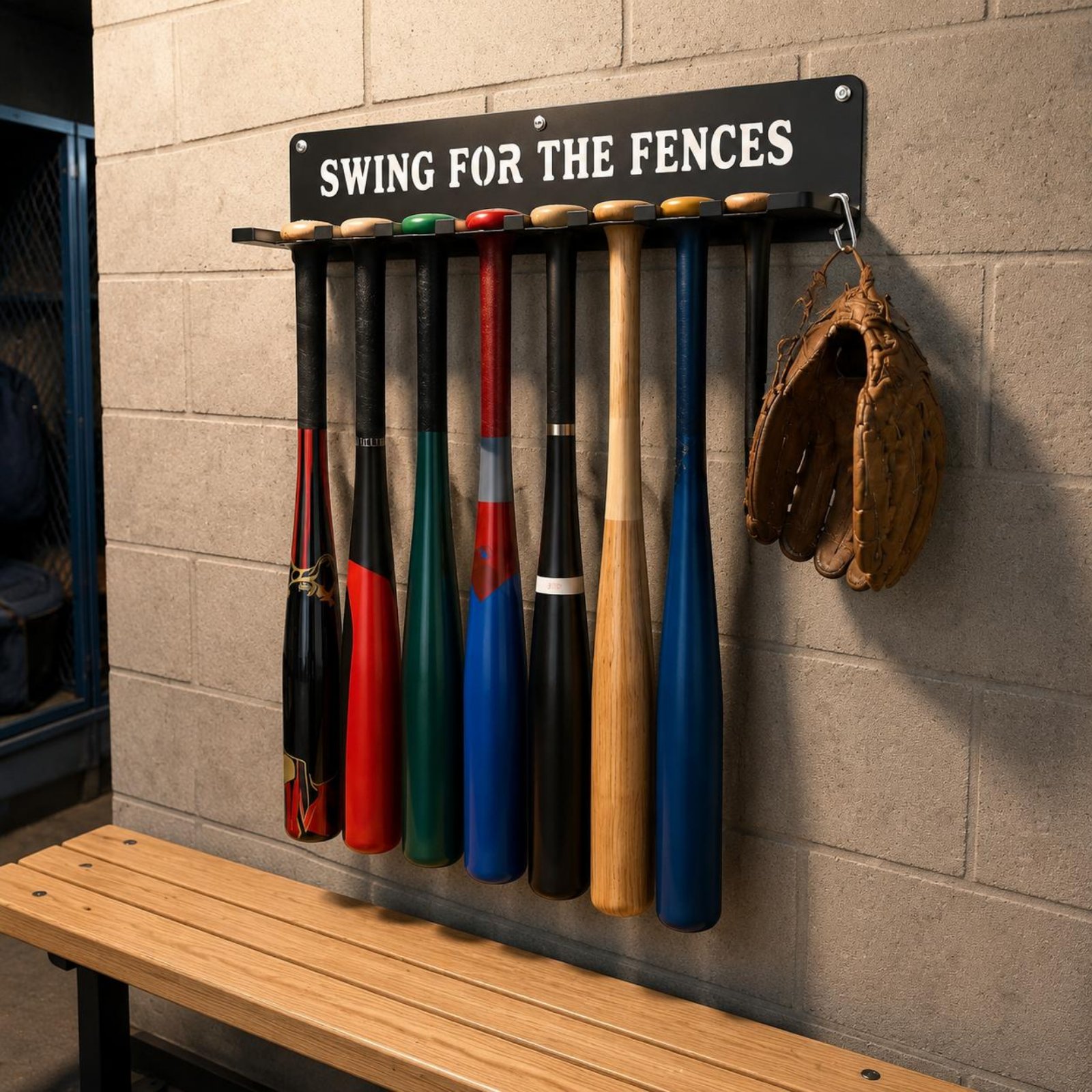 14 Bats 14 Sports Equipment St - Sports Equipment Bat review and price