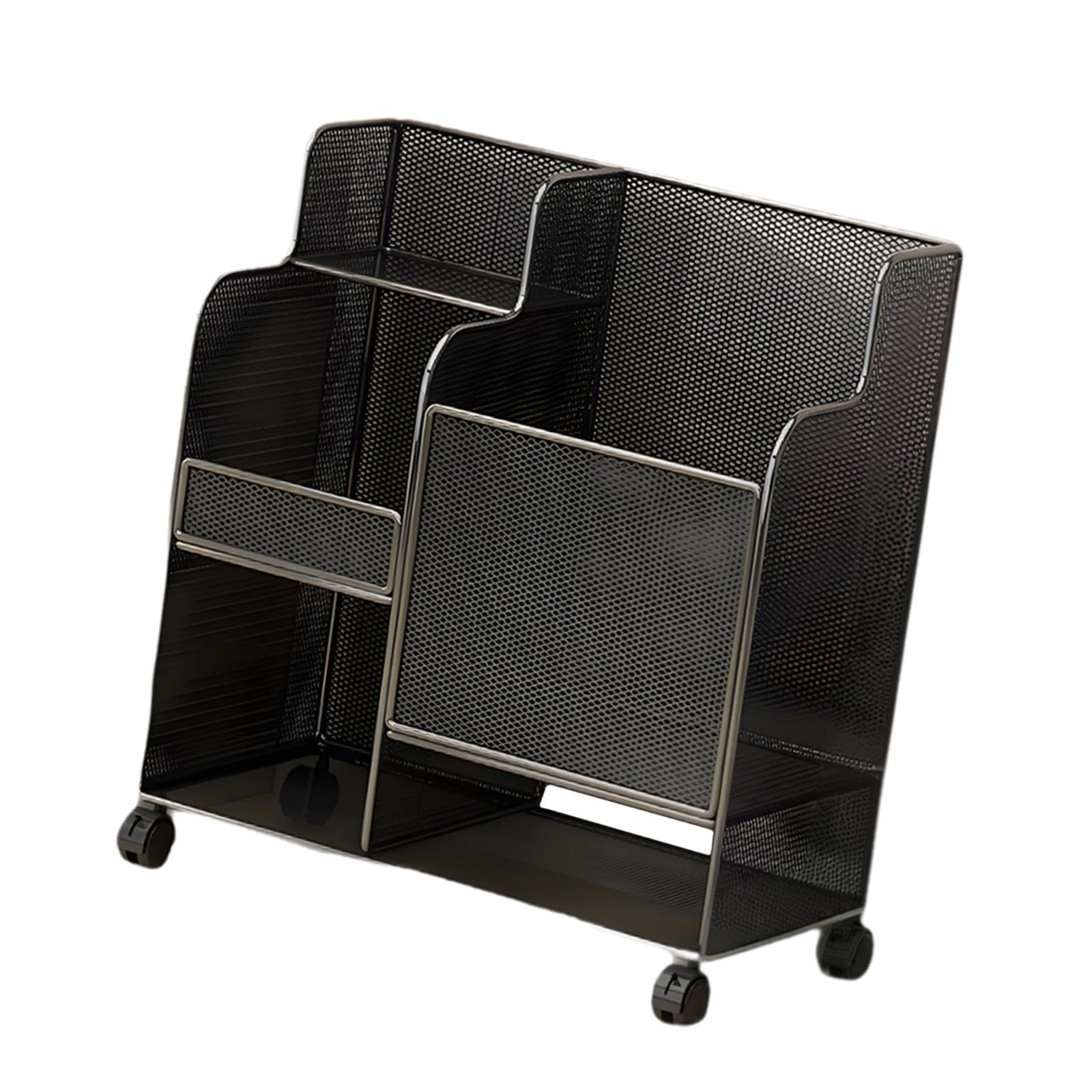Sports Equipment Storage Rack  - Sports Equipment Garage Storage review and price