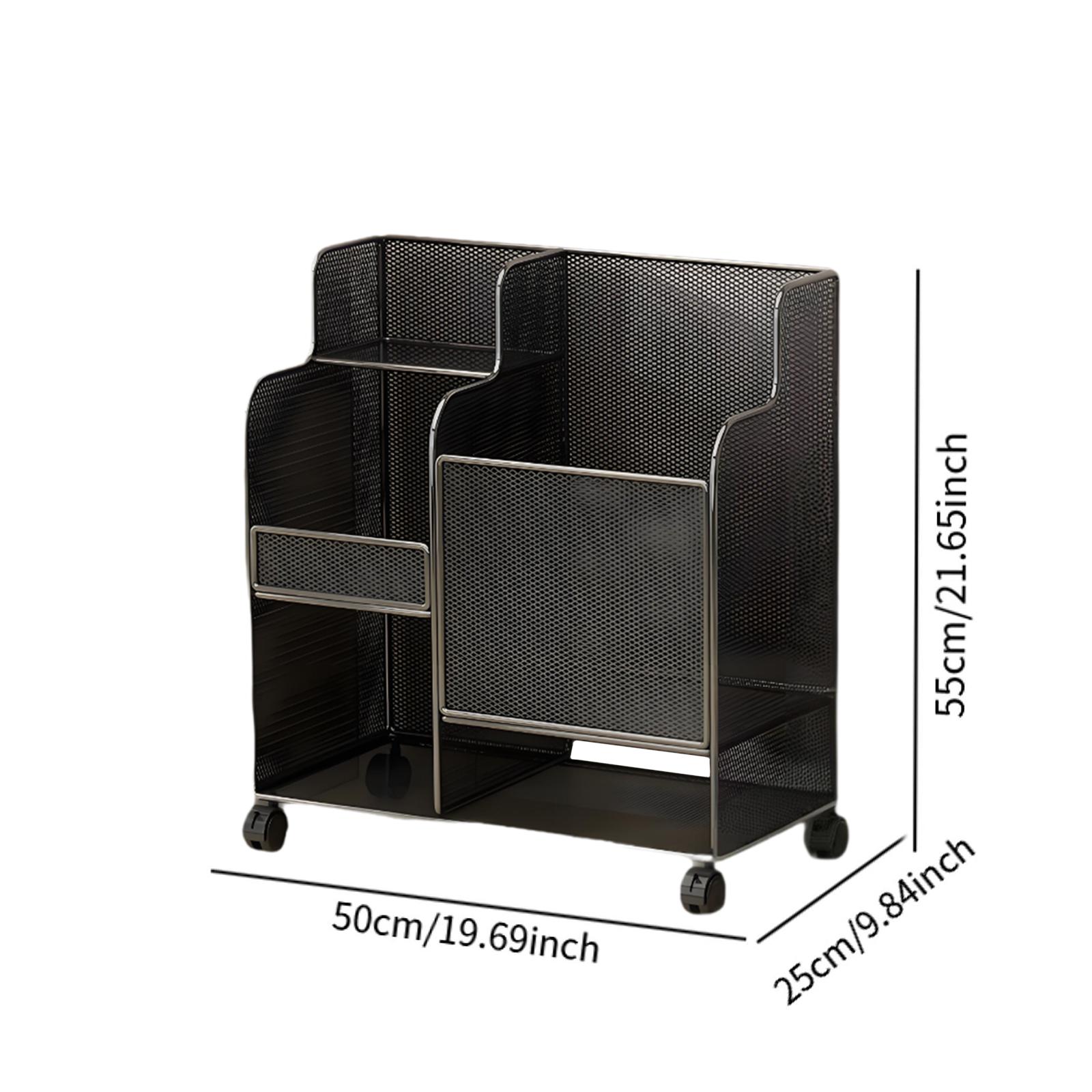 Sports Equipment Storage Rack  - Sports Equipment Garage Storage review and price