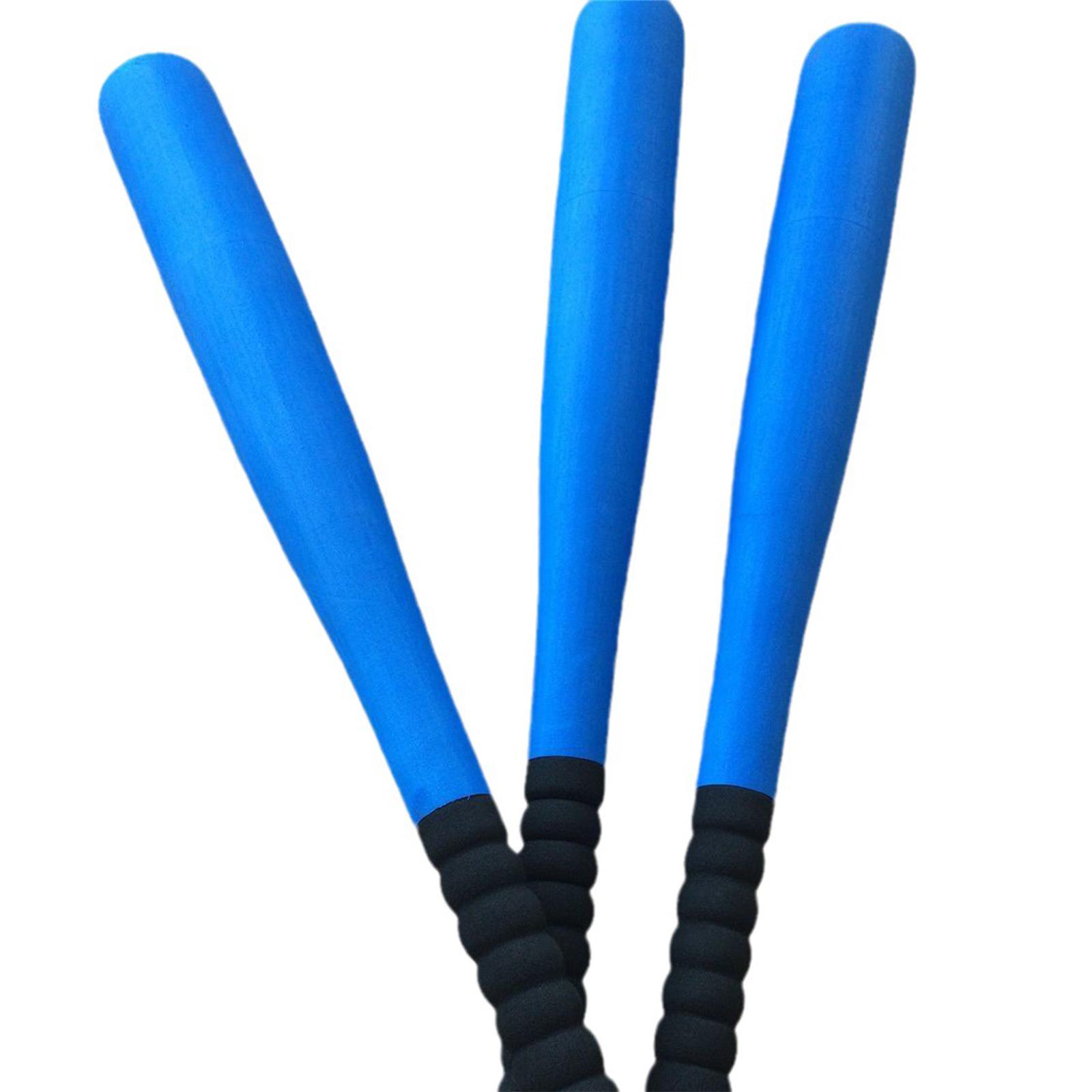 Soft Baseball Bat EVA Lightwei - Sports Equipment Bat review and price