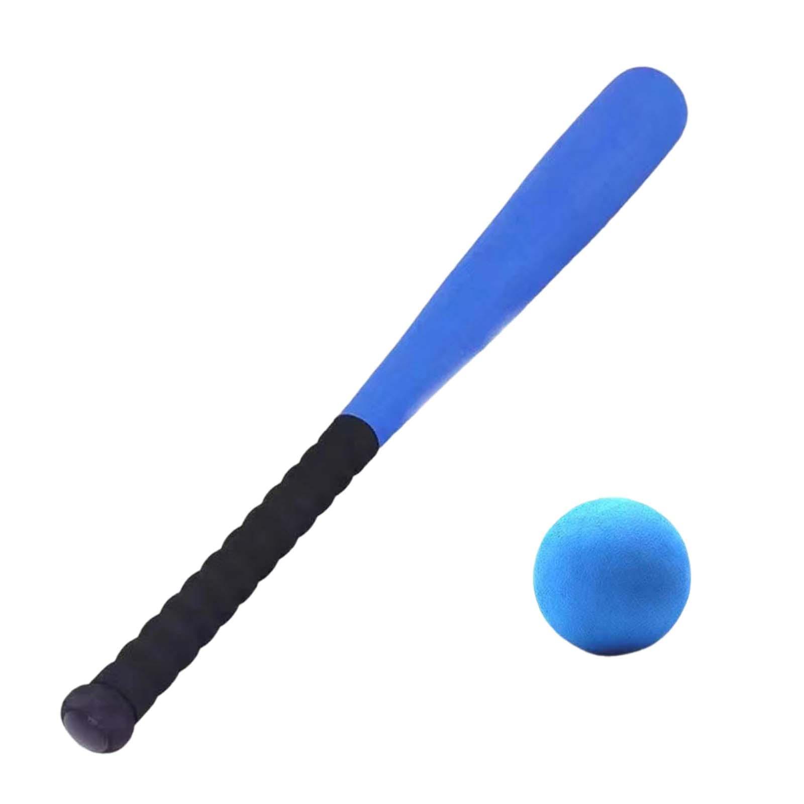 Soft Baseball Bat EVA Lightwei - Sports Equipment Bat review and price