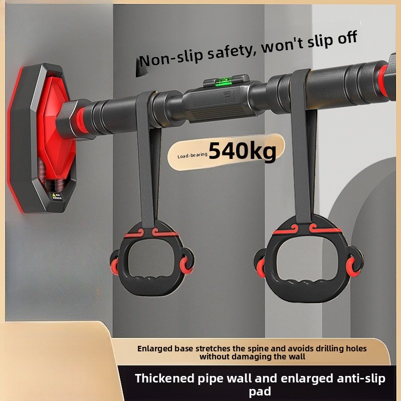 Indoor Home Pullup Bar Door Fr - Sports Equipment Meaning review and price