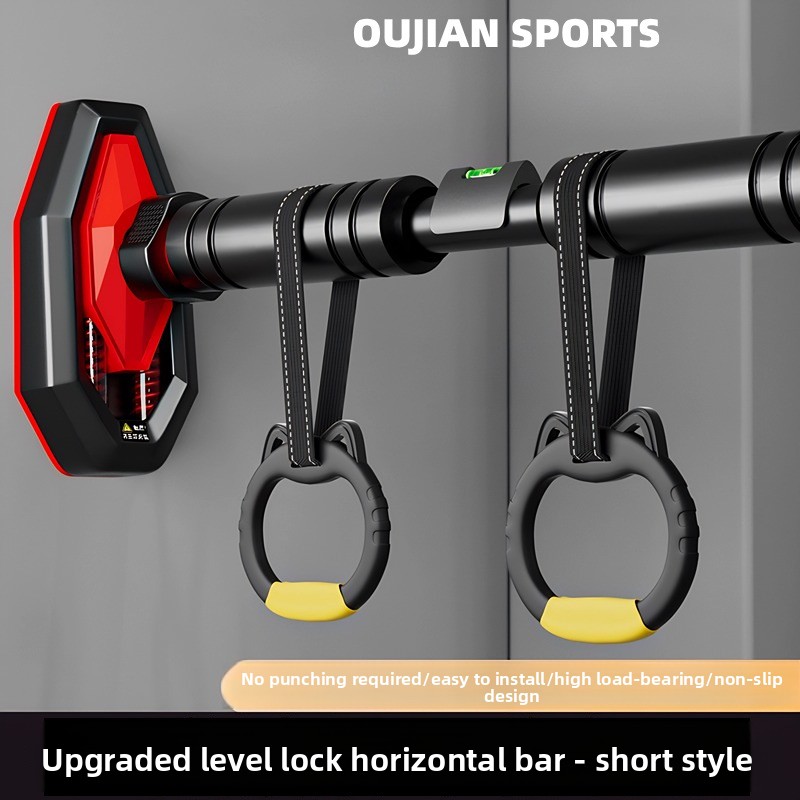 Indoor Home Pullup Bar Door Fr - Sports Equipment Meaning review and price