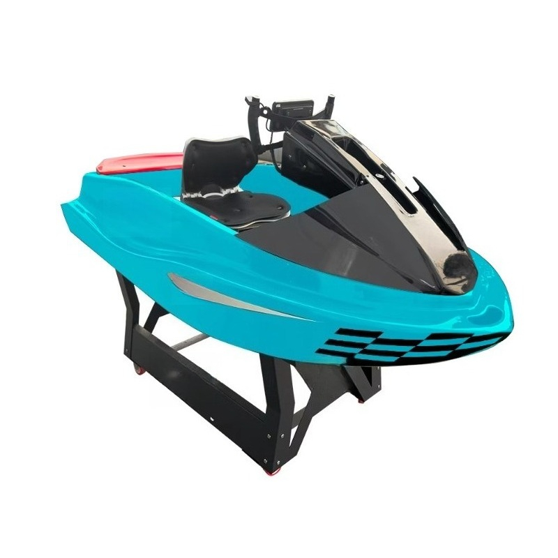 2026 New Water Jet Ski Motor B - Sports Equipment Jet2 review and price