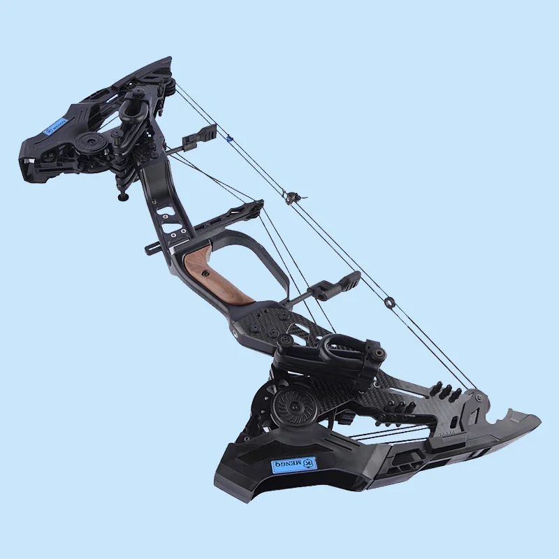 New Design Competitive Archery - Sports Equipment Archery review and price