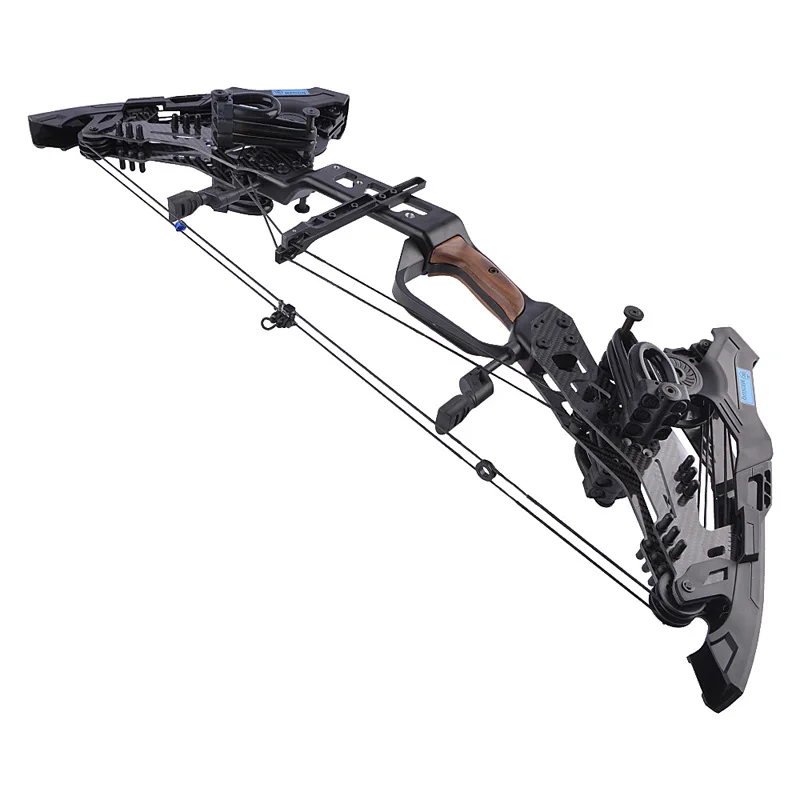 New Design Competitive Archery - Sports Equipment Archery review and price