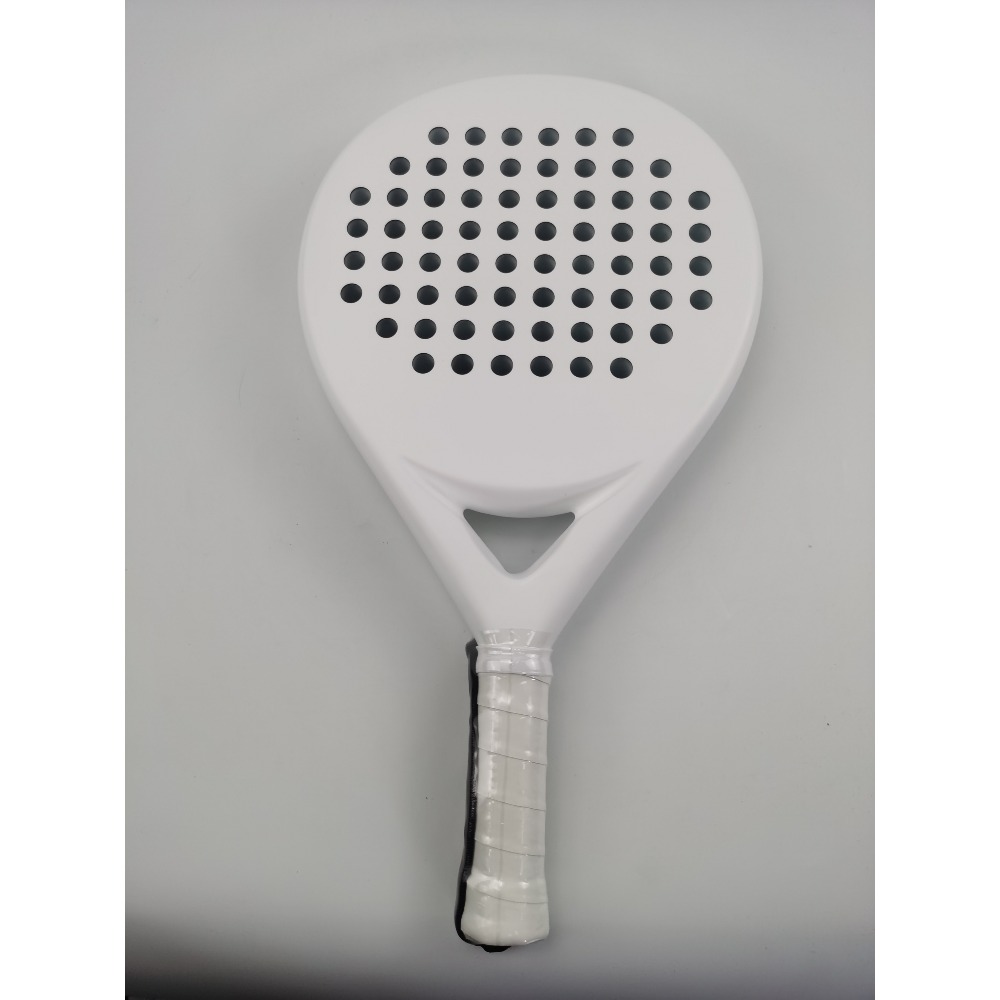 TANYAN Toray Custom Profession - Padel Racket Carbon review and price