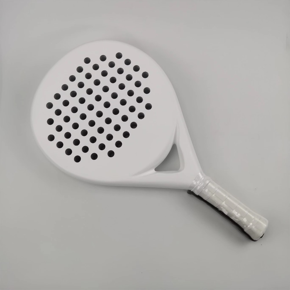 TANYAN Toray Custom Profession - Padel Racket Carbon review and price