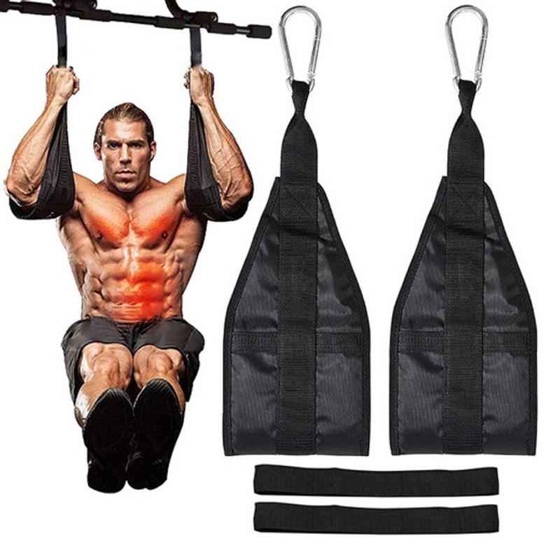 New 1Pair Heavy Duty Rip-Resis - Sports Equipment Meaning review and price