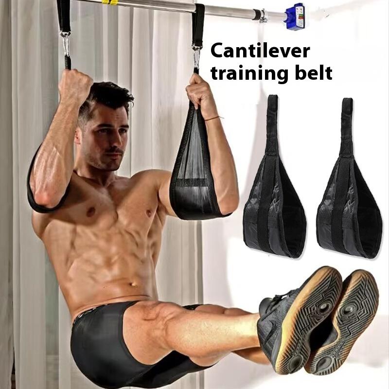 New 1Pair Heavy Duty Rip-Resis - Sports Equipment Meaning review and price