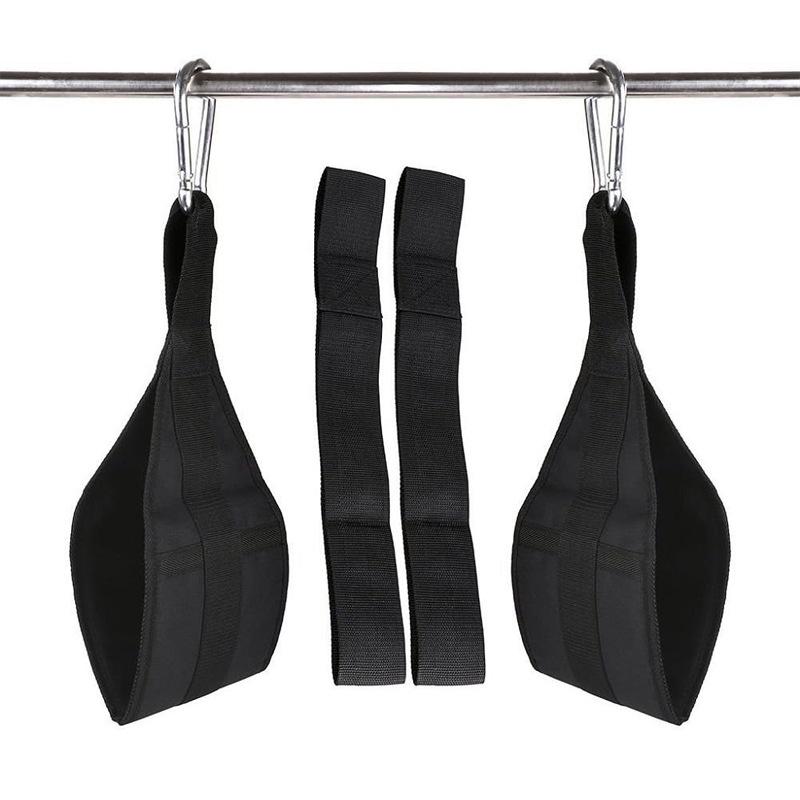 New 1Pair Heavy Duty Rip-Resis - Sports Equipment Meaning review and price