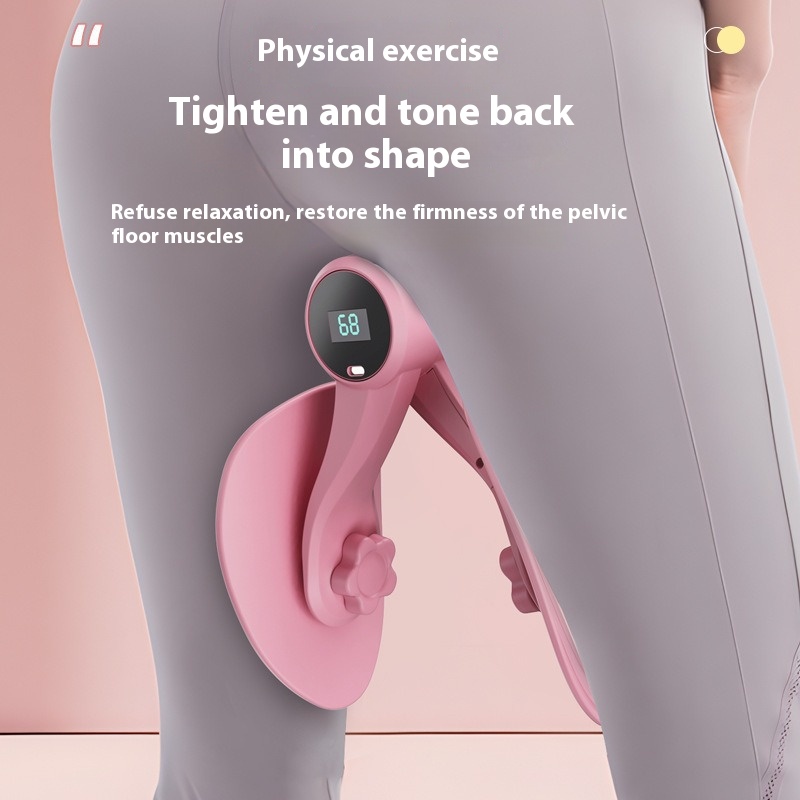 Beginner-friendly Leg Toning T - Sports Equipment Supplies review and price