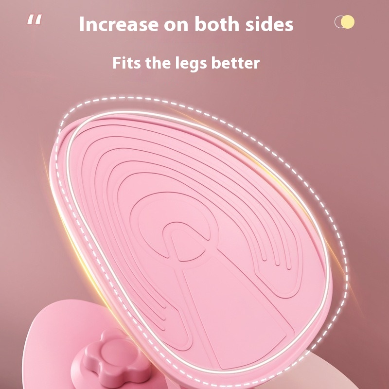 Beginner-friendly Leg Toning T - Sports Equipment Supplies review and price