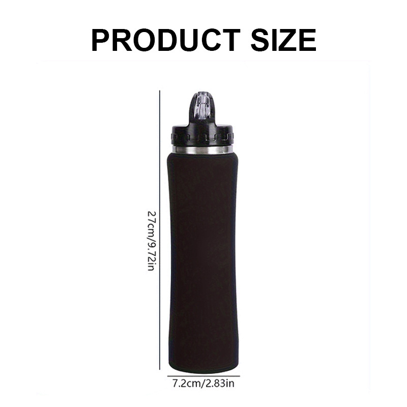 Personalized Customization Nam - Sports Equipment Gym review and price