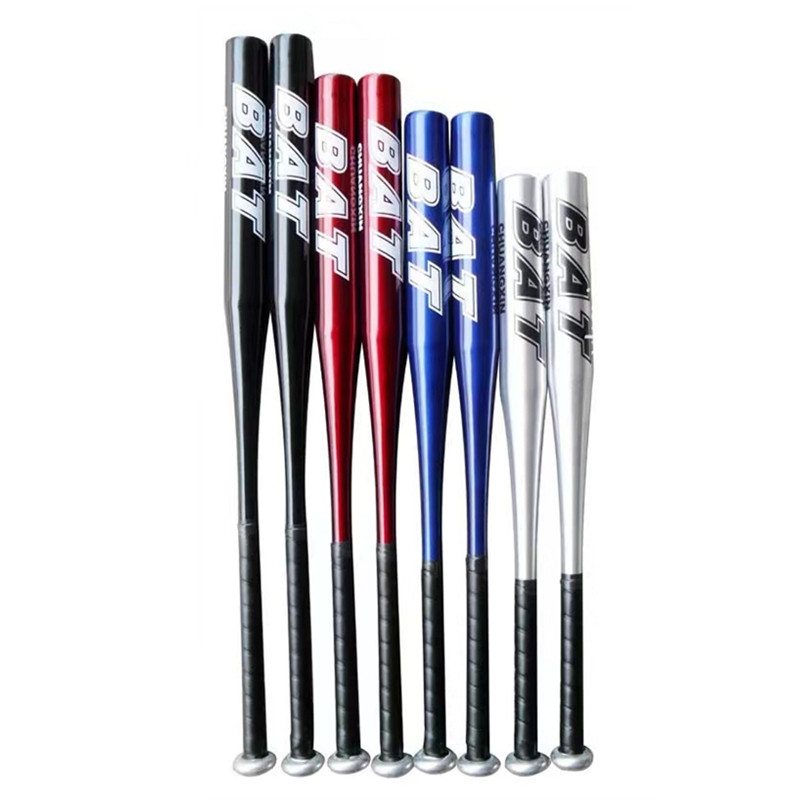 20/25/28/30/32/34 Inch Aluminu - Sports Equipment Bat review and price