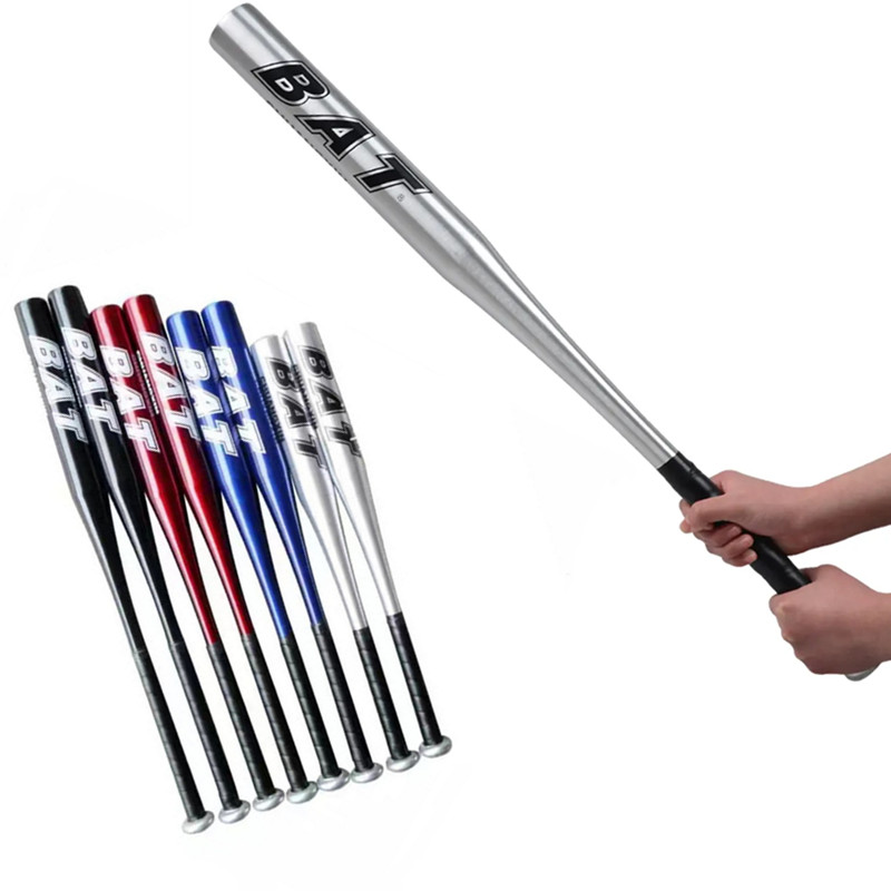 20/25/28/30/32/34 Inch Aluminu - Sports Equipment Bat review and price