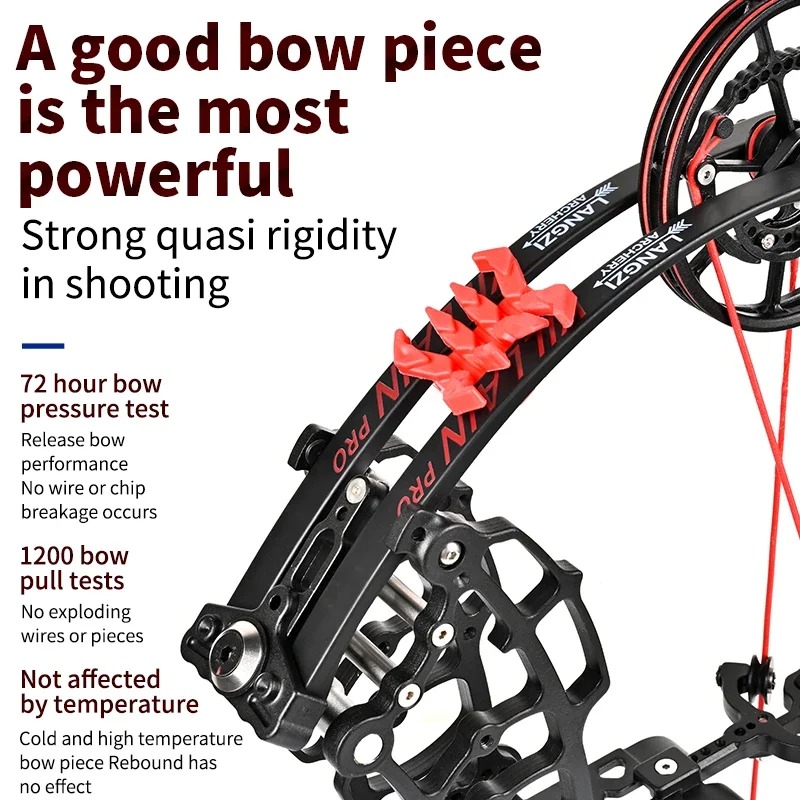 Compound Bow and Arrow Set Arc - Sports Equipment Archery review and price