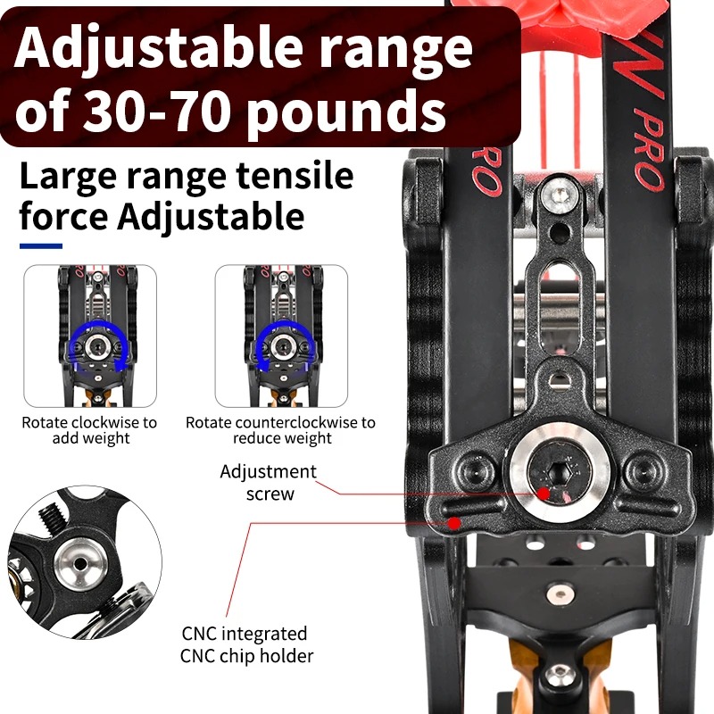 Compound Bow and Arrow Set Arc - Sports Equipment Archery review and price