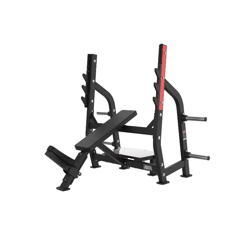 Commercial Workout Gym Weight  - Sports Equipment Gym review and price