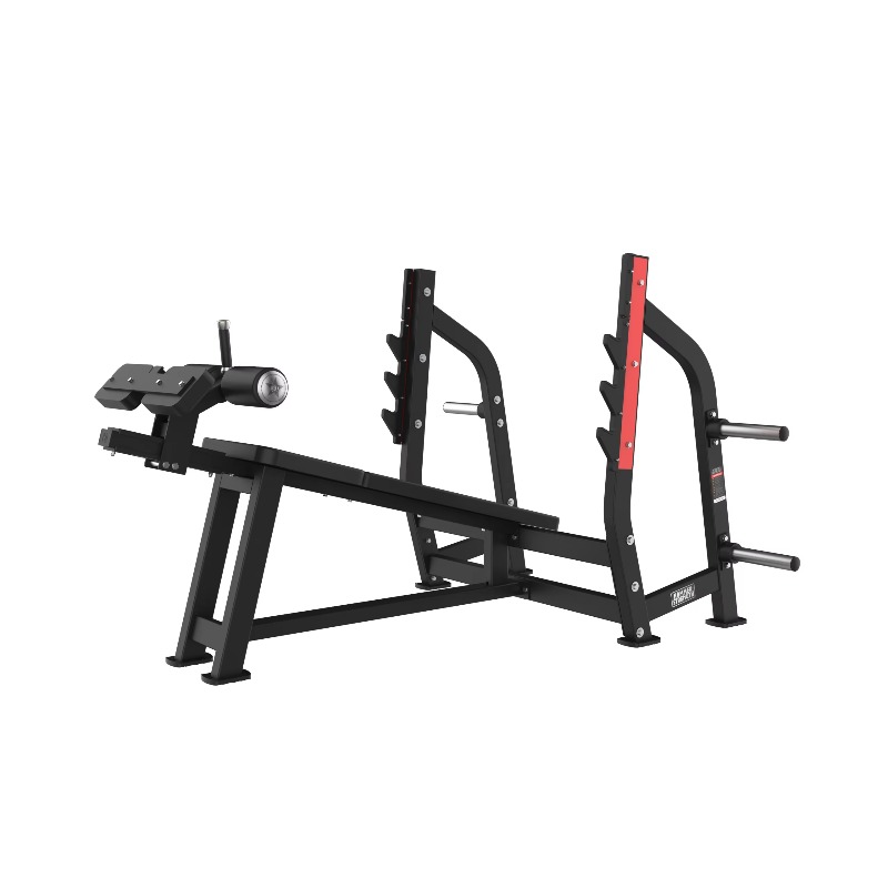 Commercial Workout Gym Weight  - Sports Equipment Gym review and price