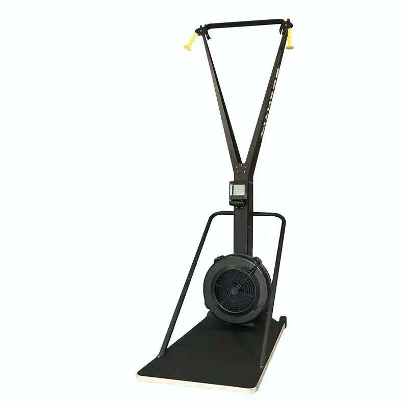 High Quality Stainless Steel S - Sports Equipment Gym review and price