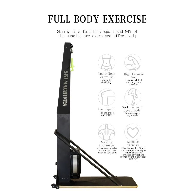 High Quality Stainless Steel S - Sports Equipment Gym review and price