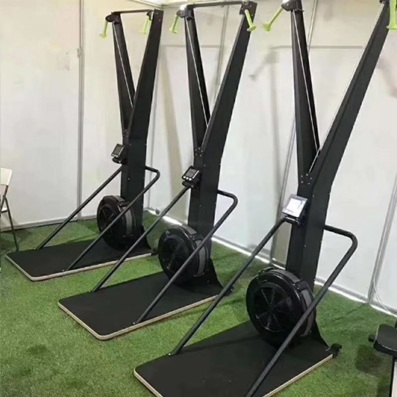High Quality Stainless Steel S - Sports Equipment Gym review and price