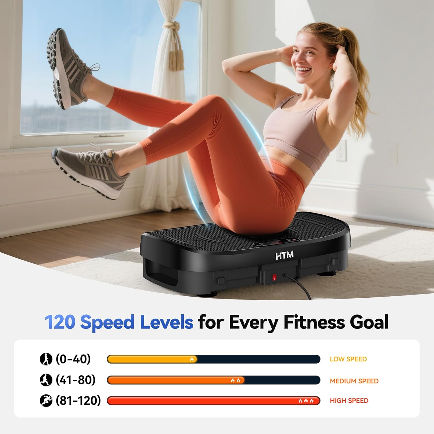 Vibration Plate Fat Burning Fi - Sports Equipment Meaning review and price