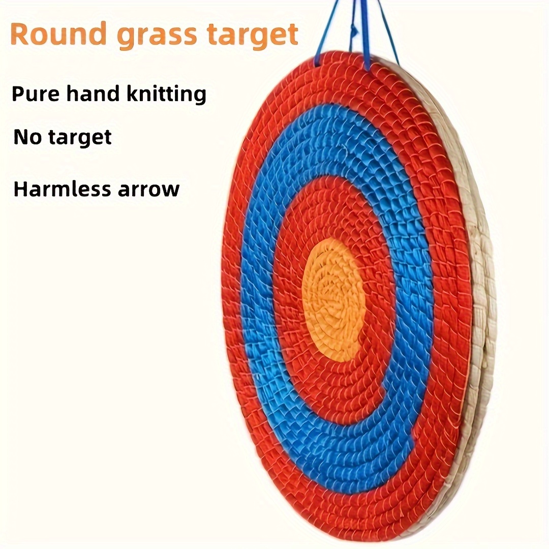 Durable Archery Target Durable - Sports Equipment Archery review and price