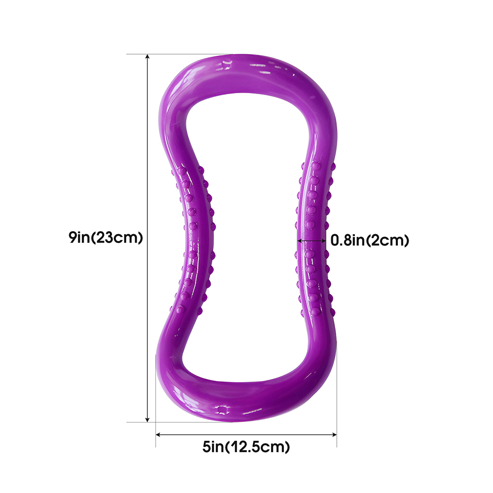 Resistance Bands with Foam Spo - Sports Equipment Supplies review and price