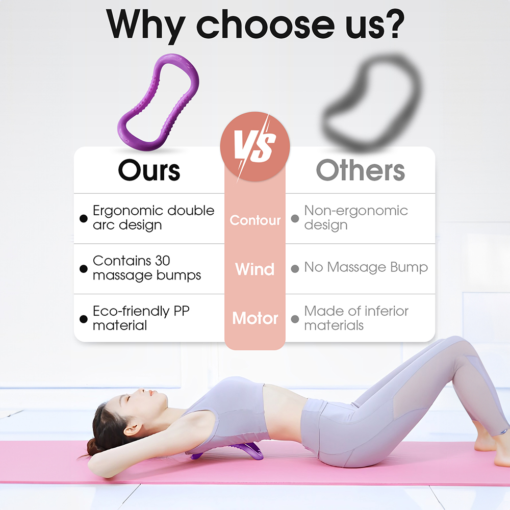 Resistance Bands with Foam Spo - Sports Equipment Supplies review and price