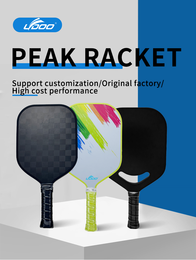 T700 3K/12K Carbon fiber mater - Padel Racket Carbon review and price