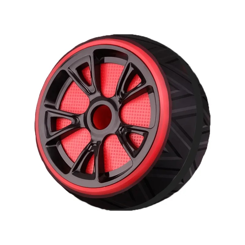 Non-Slip Ab Roller Wheel, Dura - Sports Equipment Meaning review and price