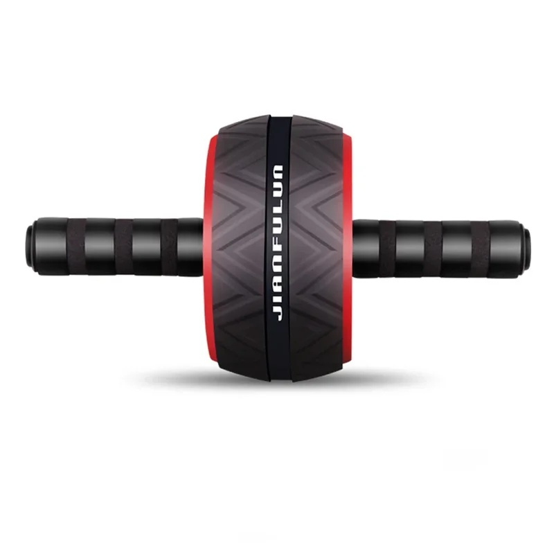 Non-Slip Ab Roller Wheel, Dura - Sports Equipment Meaning review and price