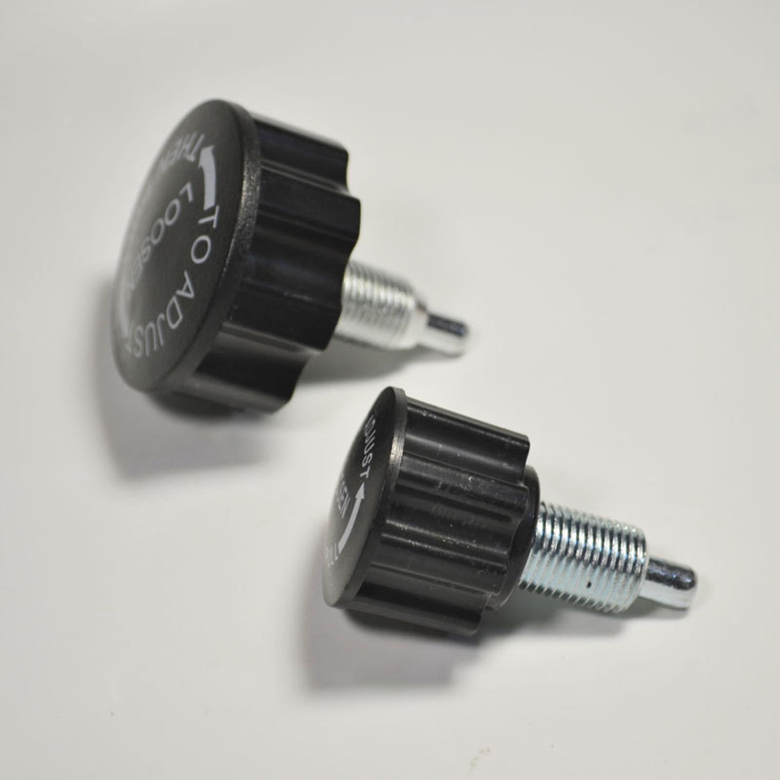 Fitness Adjustment Knob Sports - Sports Equipment Supplies review and price